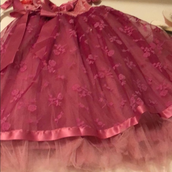 Play wonder dress whit all accessories - Picture 6 of 8